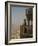 A Muezzin-Jean-Léon Gerôme-Framed Giclee Print