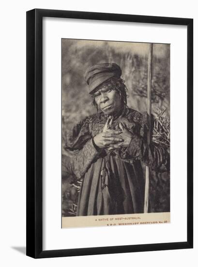 Photographic Print, , large