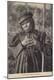 Photographic Print