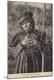 Photographic Print