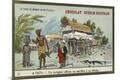 Premium Giclee Print