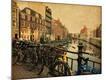 Premium Giclee Print