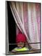 Premium Photographic Print