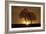 A New Beginning-Ily Szilagyi-Framed Photographic Print