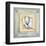 A New Birth-Joadoor-Framed Art Print