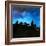 A New Dawn Rising, 2008,-Patricia Brintle-Framed Giclee Print