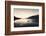 A New Day in Scotland-Philippe Saint-Laudy-Framed Photographic Print