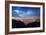 A New Day Over San Francisco Bay, Golden Gate Bridge-Vincent James-Framed Photographic Print