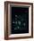 A New Home-Florent Bodart-Framed Giclee Print
