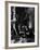 A Night in Casablanca, 1946-null-Framed Photographic Print