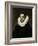 A Nobleman, 1600-1605-El Greco-Framed Giclee Print