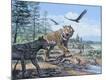 Premium Giclee Print