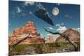 Premium Giclee Print