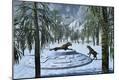 Premium Giclee Print