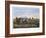 A Parley, 1834-1907-Currier & Ives-Framed Giclee Print