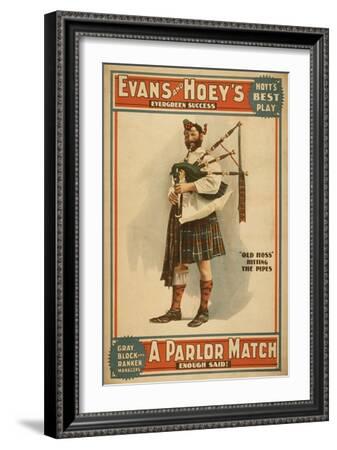 Parlor bagpipes sale