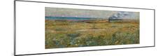 Premium Giclee Print