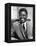 A Patch of Blue, Sidney Poitier, 1965-null-Framed Stretched Canvas