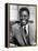 A Patch of Blue, Sidney Poitier, 1965-null-Framed Stretched Canvas