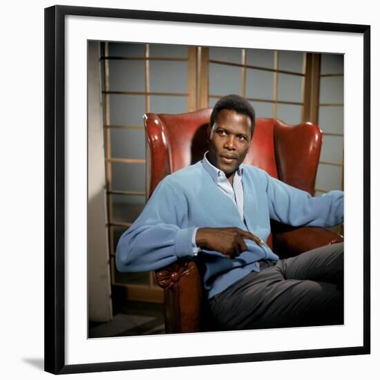 Photo, , large