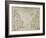 A Peaceful Country-Inigo Jones-Framed Giclee Print