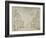 A Peaceful Country-Inigo Jones-Framed Giclee Print