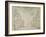 A Peaceful Country-Inigo Jones-Framed Giclee Print