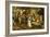 A Peasant Wedding Feast-null-Framed Giclee Print