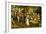 A Peasant Wedding Feast-null-Framed Giclee Print