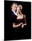 Premium Photographic Print