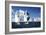 A Perfect Sail II-Alan Hausenflock-Framed Photographic Print