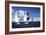 A Perfect Sail II-Alan Hausenflock-Framed Photographic Print