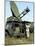 A Phoenix Tactical Satellite Terminal-Stocktrek Images-Mounted Photographic Print