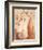 A Piece of Chocolate-Karsten Kirchner-Framed Premium Giclee Print