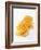 A Piece of Honeycomb-Marc O^ Finley-Framed Photographic Print