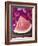 A Piece of Watermelon-Sara Jones-Framed Photographic Print