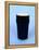 A Pint of Guinness-null-Framed Premier Image Canvas