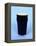 A Pint of Guinness-null-Framed Premier Image Canvas