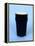 A Pint of Guinness-null-Framed Premier Image Canvas