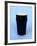 A Pint of Guinness-null-Framed Photographic Print