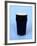 A Pint of Guinness-null-Framed Photographic Print