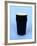 A Pint of Guinness-null-Framed Photographic Print