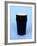 A Pint of Guinness-null-Framed Photographic Print