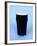 A Pint of Guinness-null-Framed Photographic Print