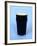 A Pint of Guinness-null-Framed Photographic Print