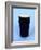 A Pint of Guinness-null-Framed Photographic Print