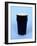 A Pint of Guinness-null-Framed Photographic Print