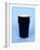 A Pint of Guinness-null-Framed Photographic Print