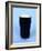 A Pint of Guinness-null-Framed Photographic Print