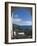 A Place for Tea, Funchal, Madeira, Portugal, Atlantic Ocean, Europe-James Emmerson-Framed Photographic Print